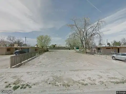 Pontiac, ROSWELL, NM 88201