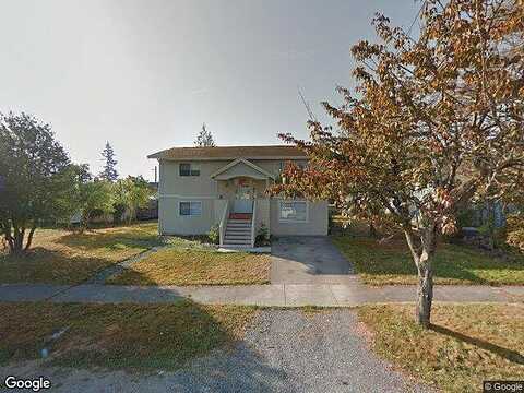 10Th, ANACORTES, WA 98221