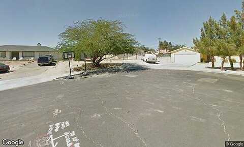 Andover, VICTORVILLE, CA 92394