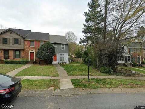 Ashwood, BIRMINGHAM, AL 35209