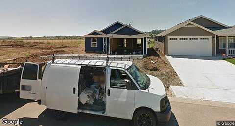 Jonathan, DALLAS, OR 97338