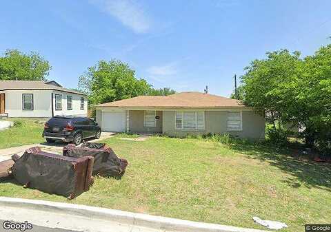 Woodlawn, RIVER OAKS, TX 76114