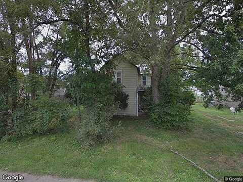 Graylock, LANCASTER, OH 43130