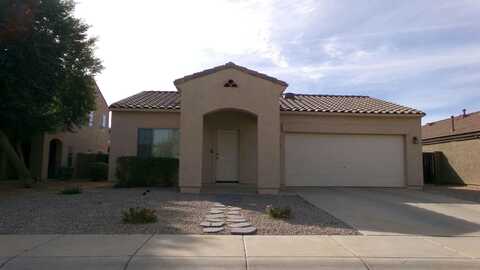 Port Royale, SURPRISE, AZ 85379
