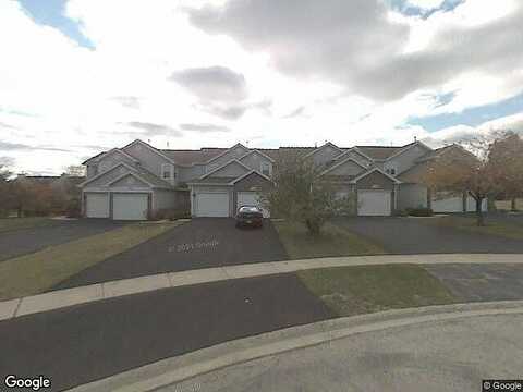 Woodcrest, MUNDELEIN, IL 60060
