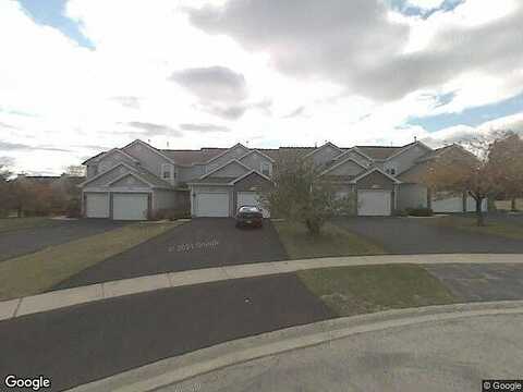 Woodcrest, MUNDELEIN, IL 60060