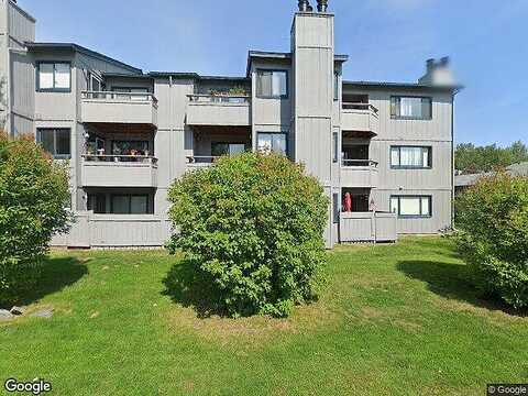 Eastridge Dr 102, Anchorage, AK 99501