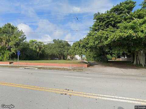 Lakeview, SEBRING, FL 33870