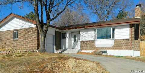 Orchard, DENVER, CO 80221
