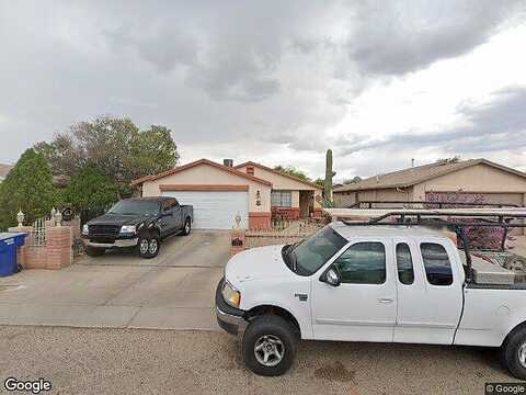 Maplewood, TUCSON, AZ 85746
