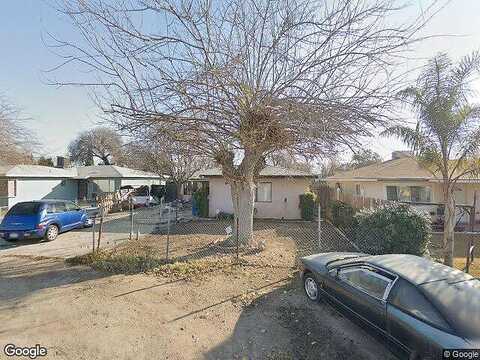 Melody, BAKERSFIELD, CA 93308