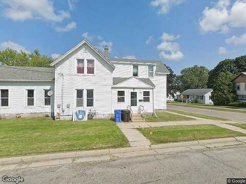 19Th, MONROE, WI 53566