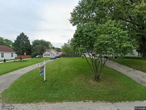 100Th, MILWAUKEE, WI 53214