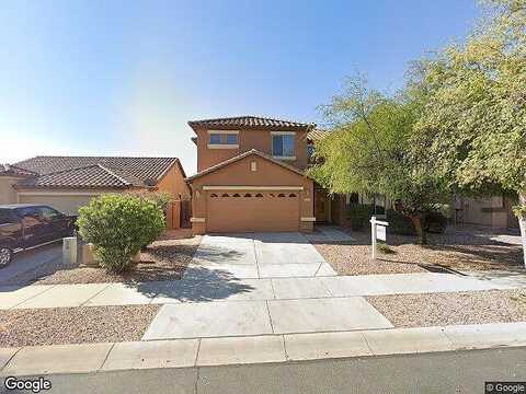 Yucatan, SURPRISE, AZ 85379