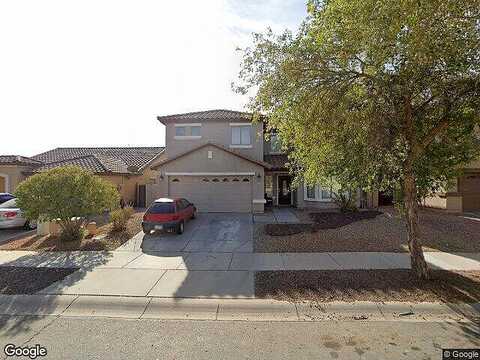Yucatan, SURPRISE, AZ 85379