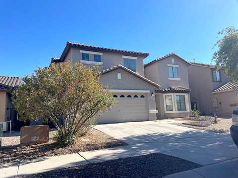 Yucatan, SURPRISE, AZ 85379