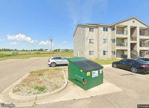 20Th, MINOT, ND 58703