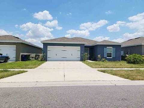 Ambar, WINTER HAVEN, FL 33881