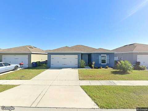 Ambar, WINTER HAVEN, FL 33881