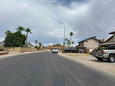 Gila, CHANDLER, AZ 85224