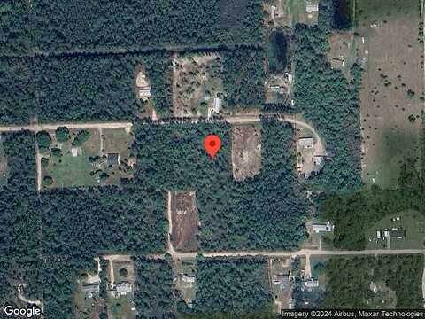 San Jose, PALATKA, FL 32177