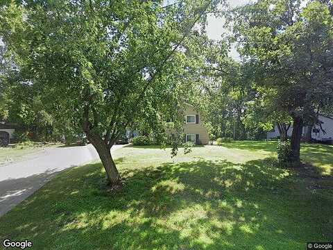 Jaspar St Nw, Ramsey, MN 55303