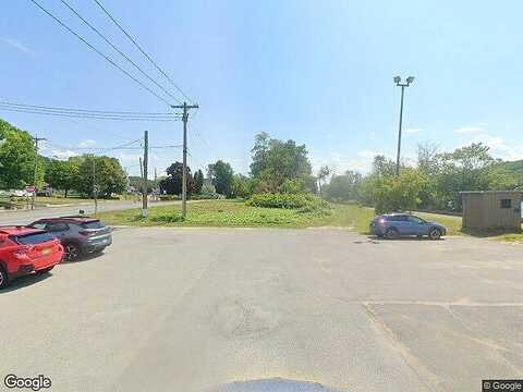 County Highway, Amsterdam, NY 12010