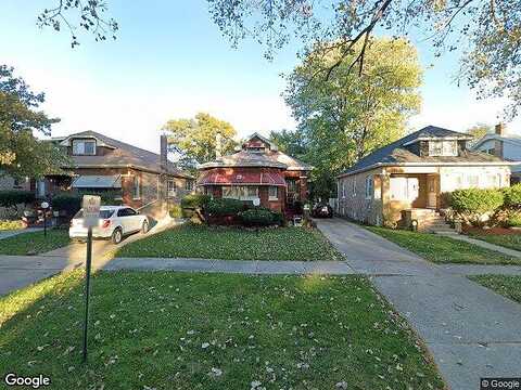 16Th, MAYWOOD, IL 60153