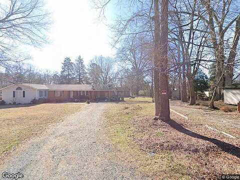 Cornwallis, PITTSBORO, NC 27312