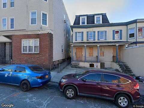 Elm, YONKERS, NY 10701