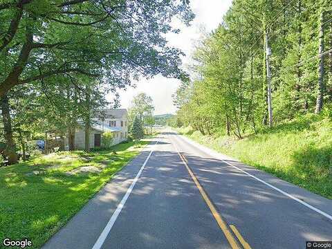 Route 200, HARFORD, NY 13784