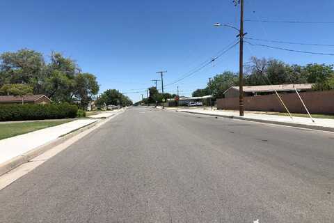 Avenue H8, LANCASTER, CA 93534