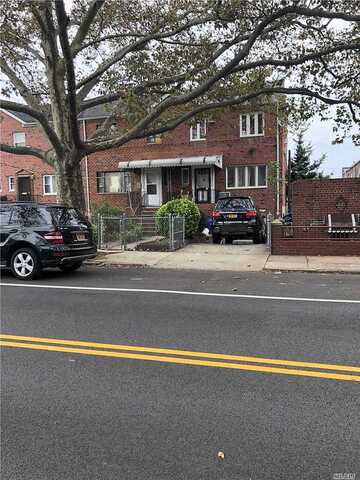 56Th, BROOKLYN, NY 11234
