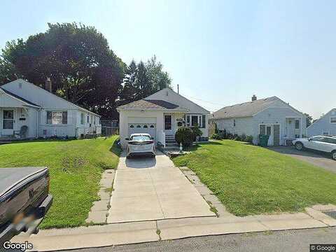 Parkview, ROCHESTER, NY 14617