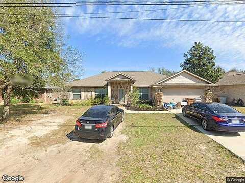 Oakhill, GULF BREEZE, FL 32563