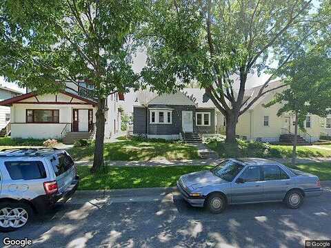 Sherburne, SAINT PAUL, MN 55104