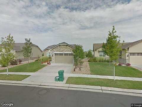 Antero, BROOMFIELD, CO 80023