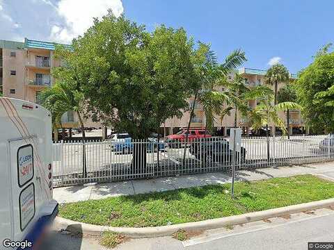 44Th, HIALEAH, FL 33012