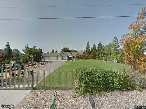 Monreal, MADERA, CA 93636