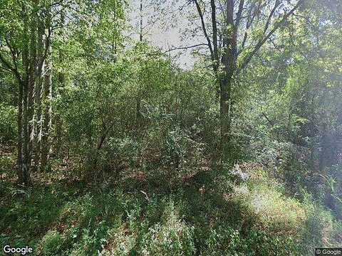 County Road 1740, HOLLY POND, AL 35083