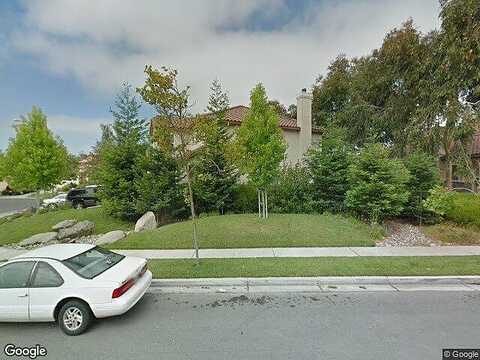 Little River, SALINAS, CA 93906