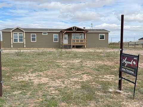 Quail, ODESSA, TX 79766