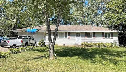 Flagstaff Way, Rosemount, MN 55068