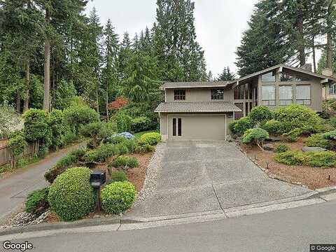 23Rd, BELLEVUE, WA 98008