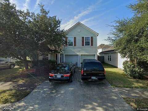 Hodgefield, HOUSTON, TX 77090