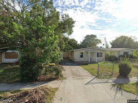 29Th, SARASOTA, FL 34234