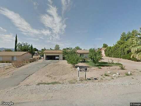 Mesquite, HESPERIA, CA 92345