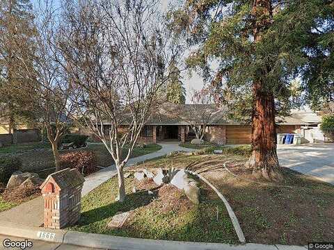 Homsy, FRESNO, CA 93727