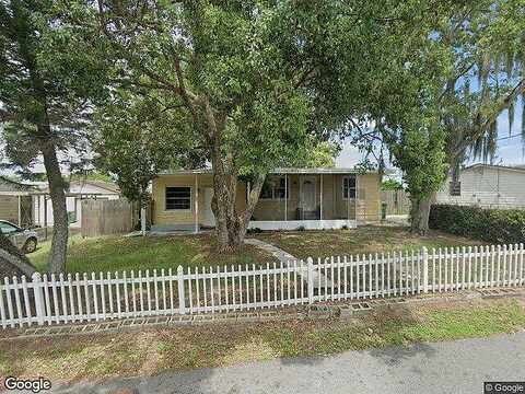 Terrace, COCOA, FL 32922