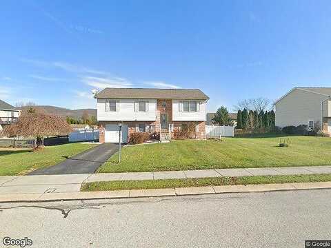 Beech, HANOVER, PA 17331